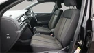 2021-volkswagen-t-roc-15-tsi-black-edition-dsg-small-14