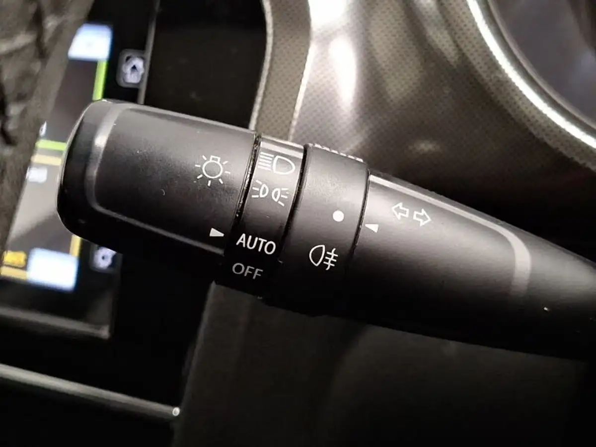 2019-suzuki-vitara-14-boosterjet-sz5-auto-big-17