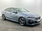 2021-bmw-2-series-15-218i-m-sport-gran-coupe-4d-small-0