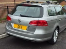 2014-volkswagen-passat-20tdi-executive-140ps-ss-estate-5d-dsg-small-24