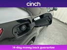 2021-volvo-xc40-15-t3-momentum-161bhp-auto-small-27