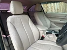 2016-bmw-2-series-15-218i-luxury-coupe-2d-small-24