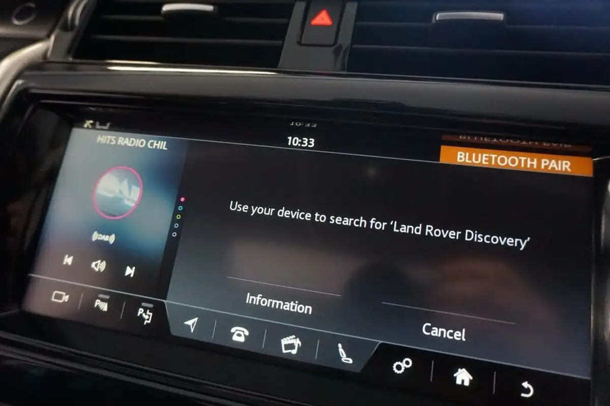 2018-land-rover-discovery-30-sd-v6-hse-30-sd-v6-306ps-station-wagon-5d-auto-big-35