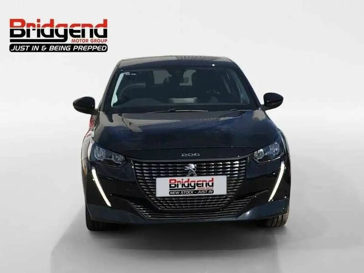 2022-peugeot-208-12-puretech-active-premium-75bhp-big-1