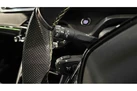 2021-peugeot-2008-suv-e-gt-premium-small-31