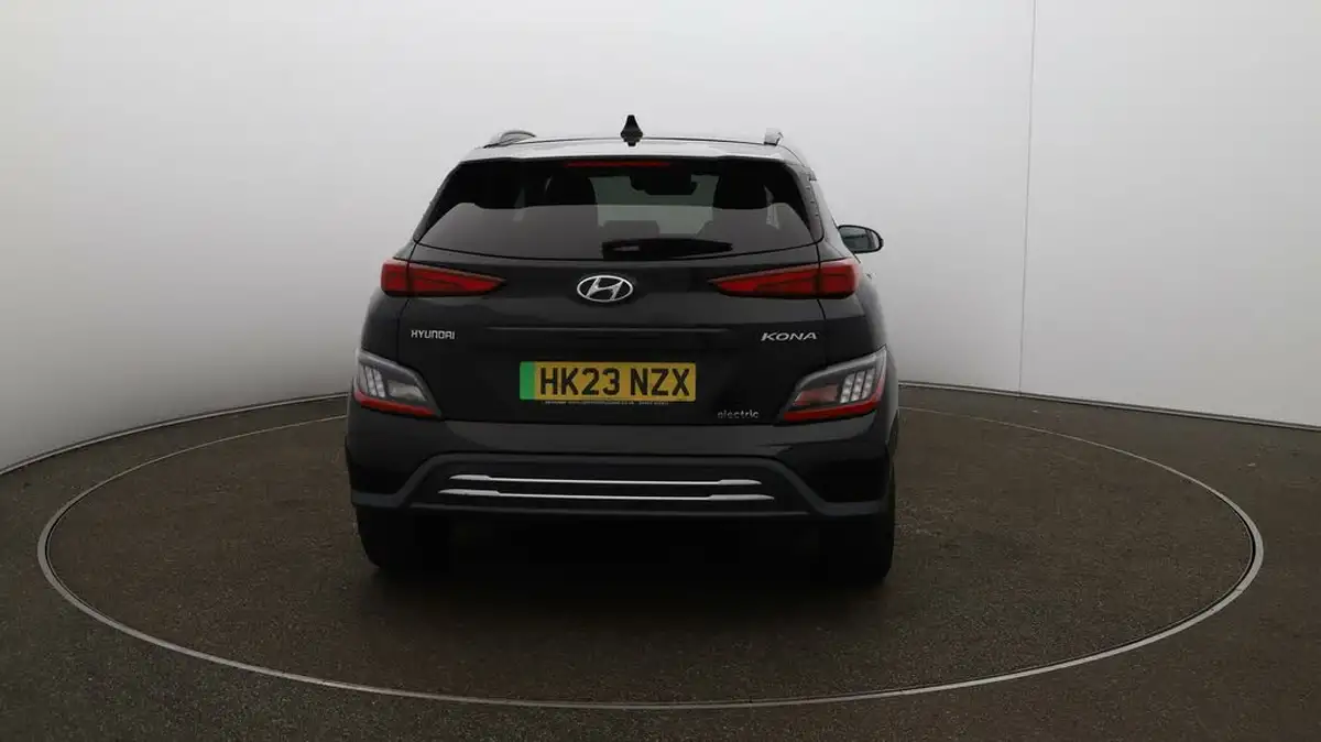 2023-hyundai-kona-e-ultimate-204ps-64kwh-105kw-obc-big-59