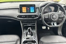 2023-mg-hs-15t-gdi-trophy-258ps-plug-in-hybrid-auto-small-8