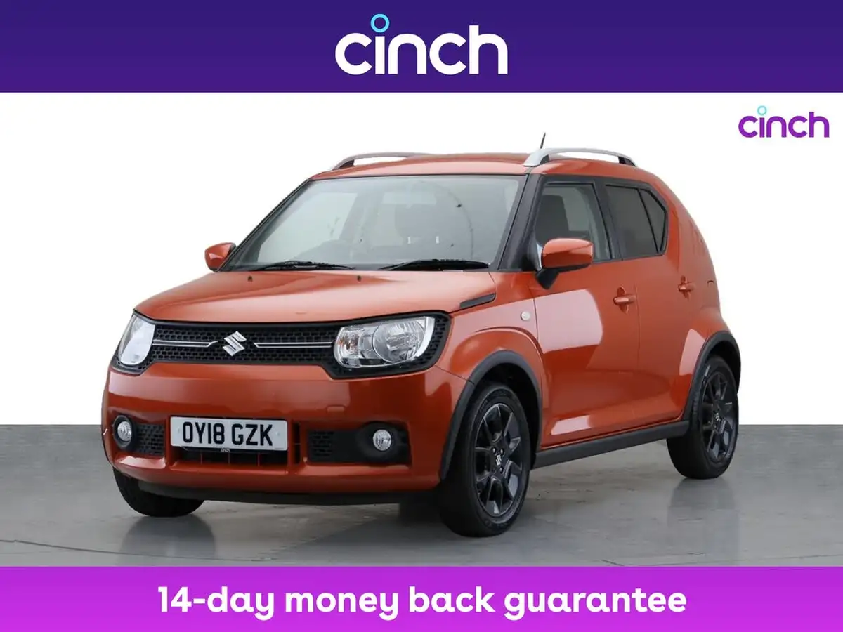 2018-suzuki-ignis-12-dualjet-sz-t-big-2