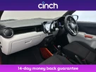 2018-suzuki-ignis-12-dualjet-sz-t-small-13