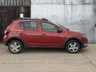2015-dacia-sandero-stepway-15d-laureate-small-4