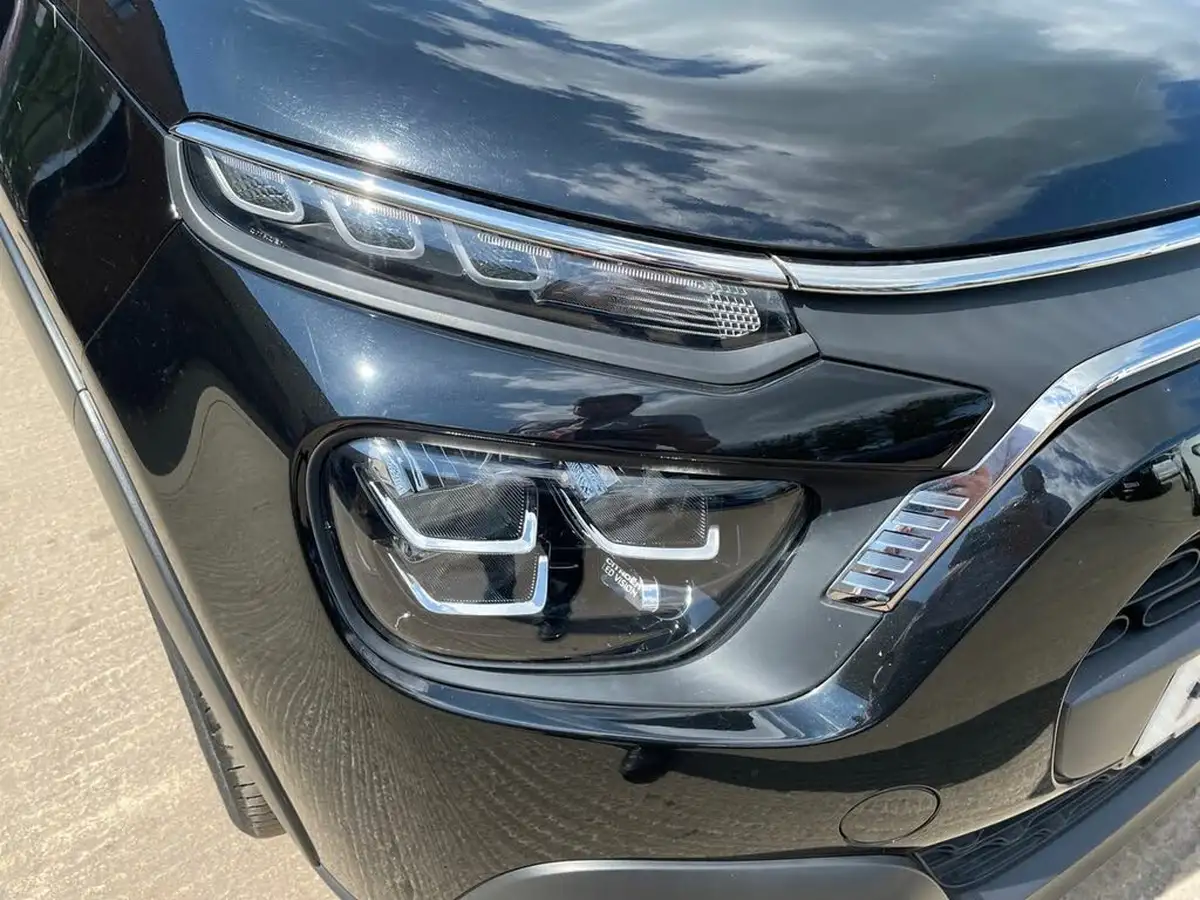 2020-citroen-c3-12-puretech-flair-83ps-big-20