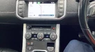 2015-land-rover-range-rover-evoque-22sd4-dynamic-hatchback-5d-auto-small-6