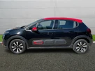 2020-citroen-c3-12-puretech-flair-83ps-small-3