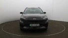 2023-hyundai-kona-e-ultimate-204ps-64kwh-105kw-obc-small-42