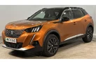 2021-peugeot-2008-suv-e-gt-premium-small-7