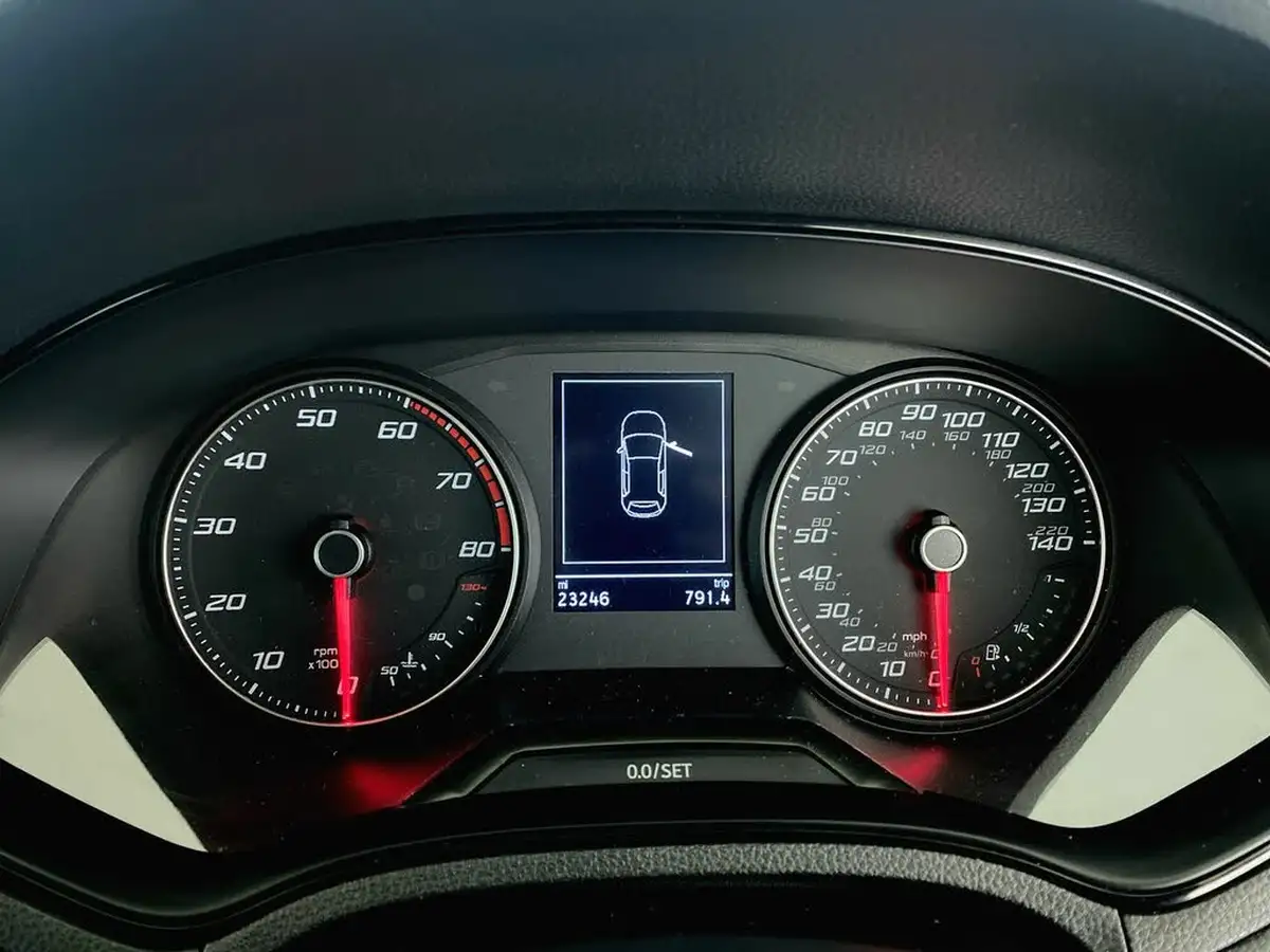 2021-seat-ibiza-10-tsi-fr-95ps-big-16