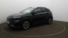 2023-hyundai-kona-e-ultimate-204ps-64kwh-105kw-obc-small-70