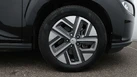 2023-hyundai-kona-e-ultimate-204ps-64kwh-105kw-obc-small-18