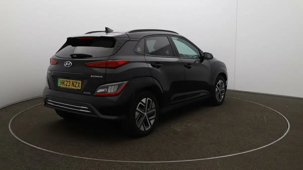2023-hyundai-kona-e-ultimate-204ps-64kwh-105kw-obc-big-7