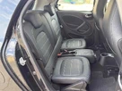 2015-smart-forfour-10-prime-ss-small-15