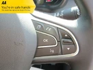 2019-renault-kadjar-13-tce-iconic-160bhp-small-31