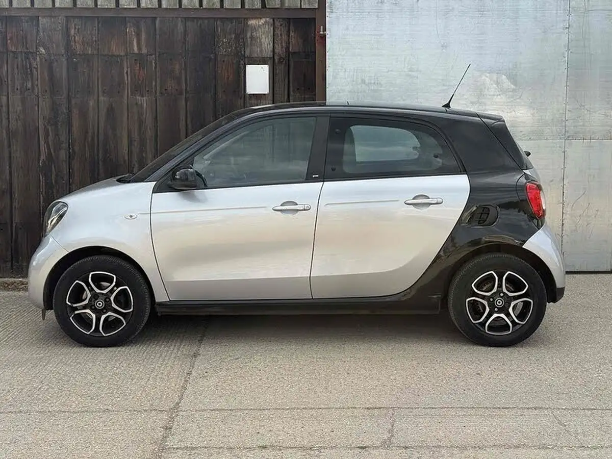 2015-smart-forfour-10-prime-ss-big-4