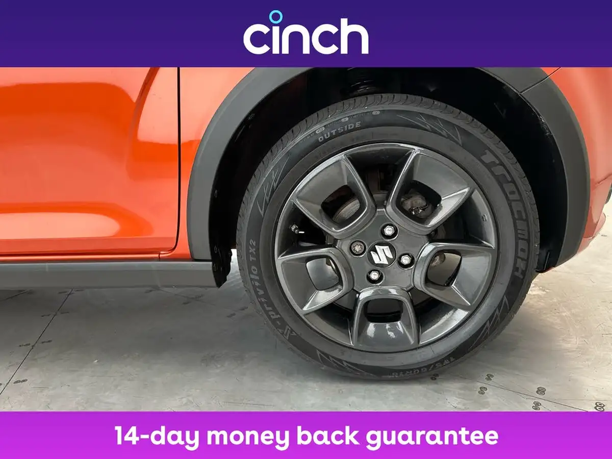 2018-suzuki-ignis-12-dualjet-sz-t-big-26