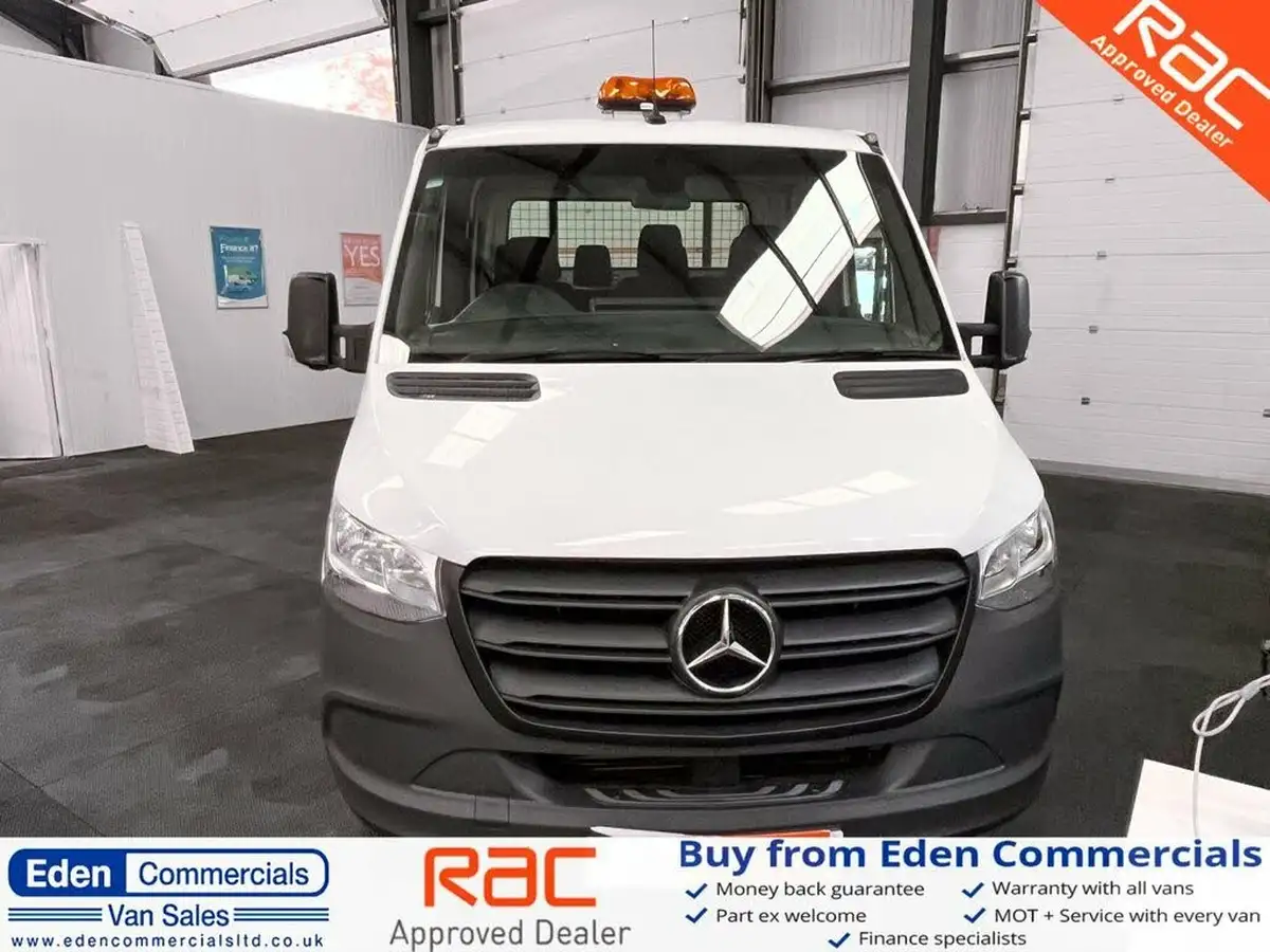 2019-mercedes-benz-sprinter-21cdi-316-l3h1-163pseu6b-crewcab-chassis-rwd-eco-gear-360-big-4