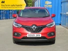 2019-renault-kadjar-13-tce-iconic-160bhp-small-3