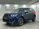 2021-land-rover-discovery-sport-20-d200-r-dynamic-se-small-5
