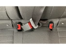 2024-hyundai-i10-10-advance-63ps-small-16