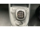 2024-hyundai-i10-10-advance-63ps-small-12