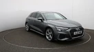 2022-audi-a3-15-35-tfsi-s-line-sportback-5d-small-44
