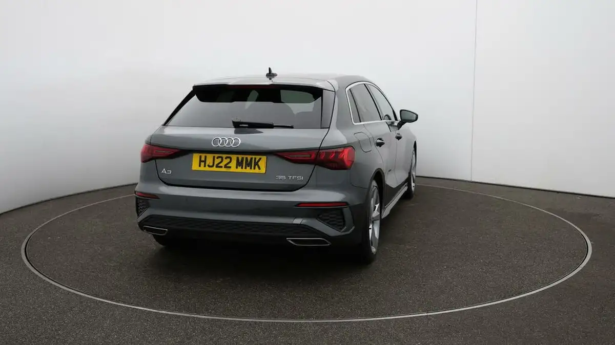 2022-audi-a3-15-35-tfsi-s-line-sportback-5d-big-57