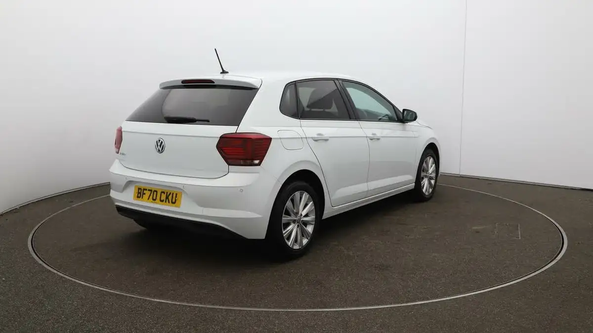2020-volkswagen-polo-10-tsi-match-big-47
