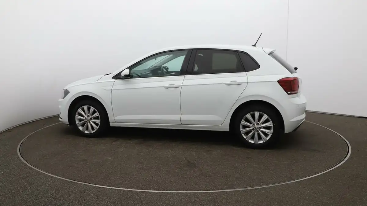 2020-volkswagen-polo-10-tsi-match-big-51
