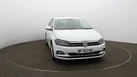 2020-volkswagen-polo-10-tsi-match-small-34
