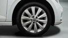 2020-volkswagen-polo-10-tsi-match-small-18