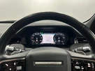 2021-land-rover-discovery-sport-20-d200-r-dynamic-se-small-57