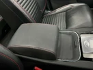 2021-land-rover-discovery-sport-20-d200-r-dynamic-se-small-53