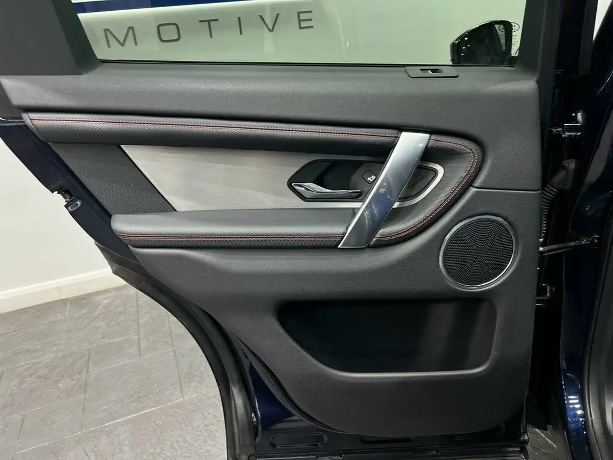 2021-land-rover-discovery-sport-20-d200-r-dynamic-se-big-70