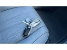 2022-mercedes-benz-eqs-e-eqs-450-amg-line-premium-small-19