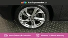2017-vauxhall-astra-14i-16v-turbo-sri-nav-150ps-hatchback-small-18