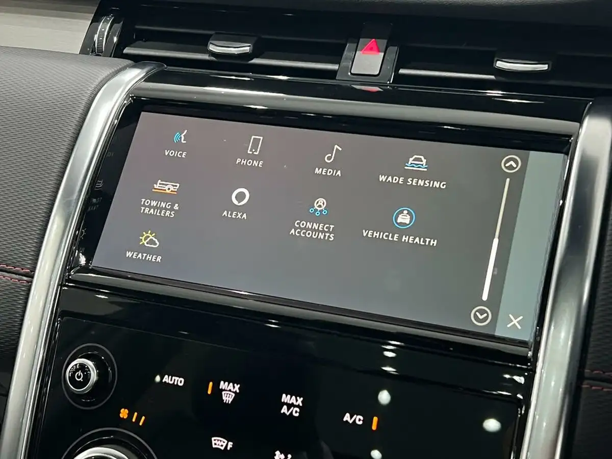 2021-land-rover-discovery-sport-20-d200-r-dynamic-se-big-42