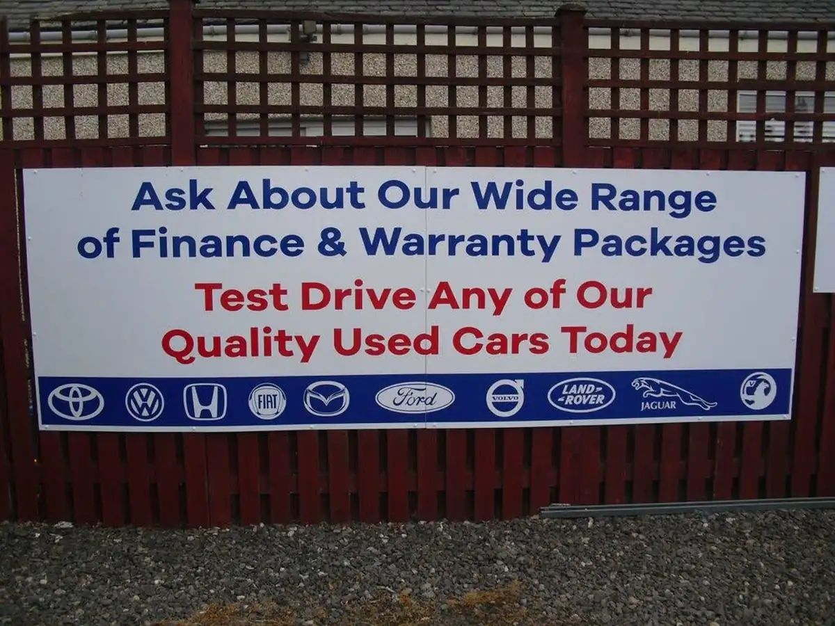 2014-ford-fiesta-10-titanium-x-100ps-ss-5d-big-4
