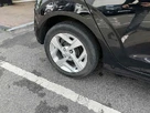 2022-hyundai-i10-10-se-connect-small-8