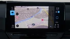 2020-volkswagen-id3-e-life-small-10