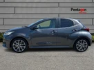 2021-toyota-yaris-15-vvt-i-excel-small-14