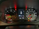 2024-renault-kangoo-15dci-ml19-95-start-small-31