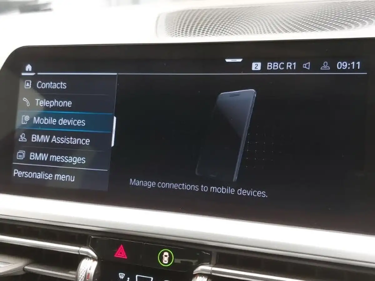 2022-bmw-3-series-20-330e-m-sport-touring-5d-big-16